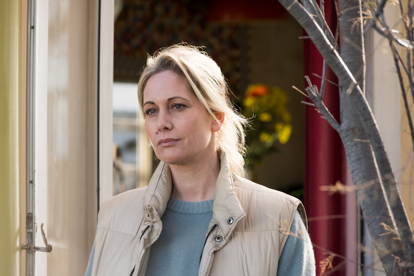 Maëva Pasquali Galerie Z filmu ČSFD.cz