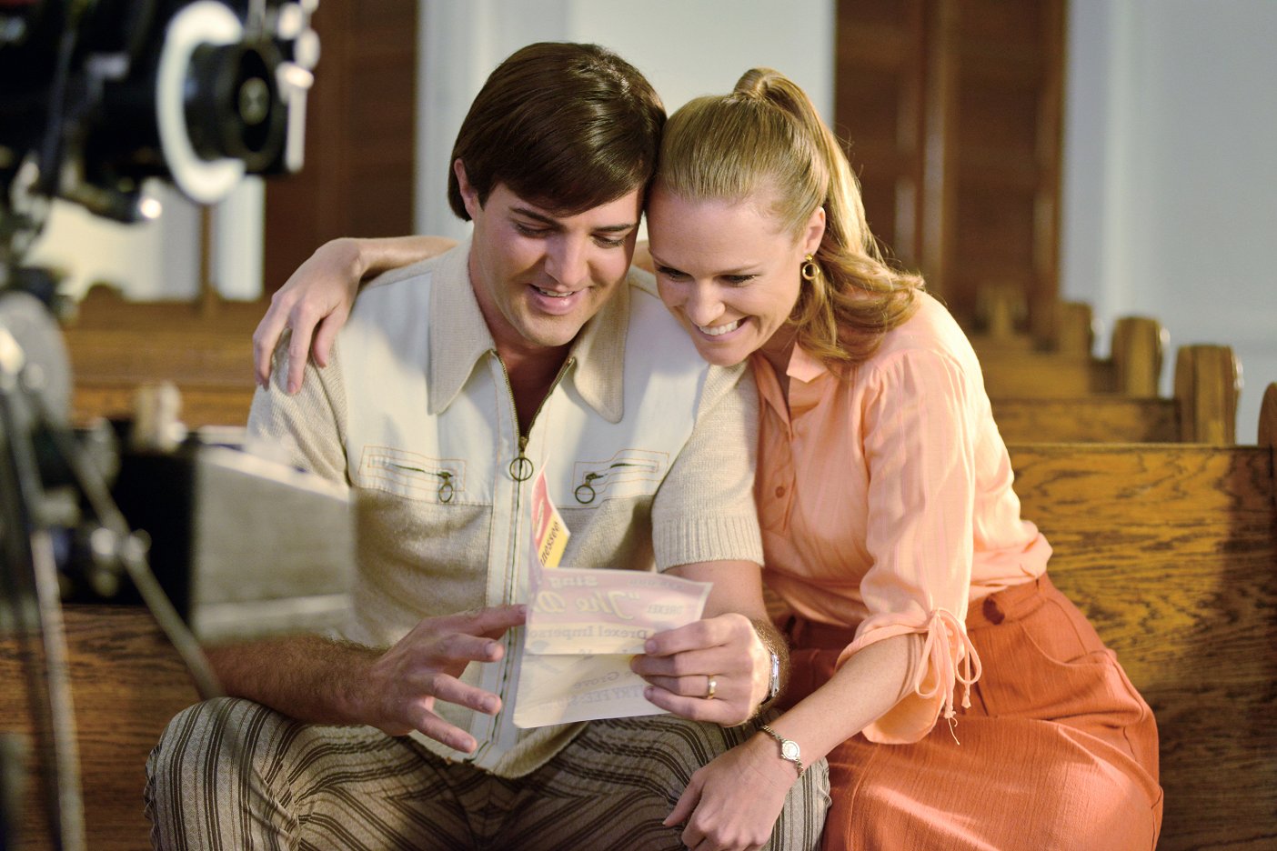 Erin Cottrell Galerie Z filmu ČSFD.cz