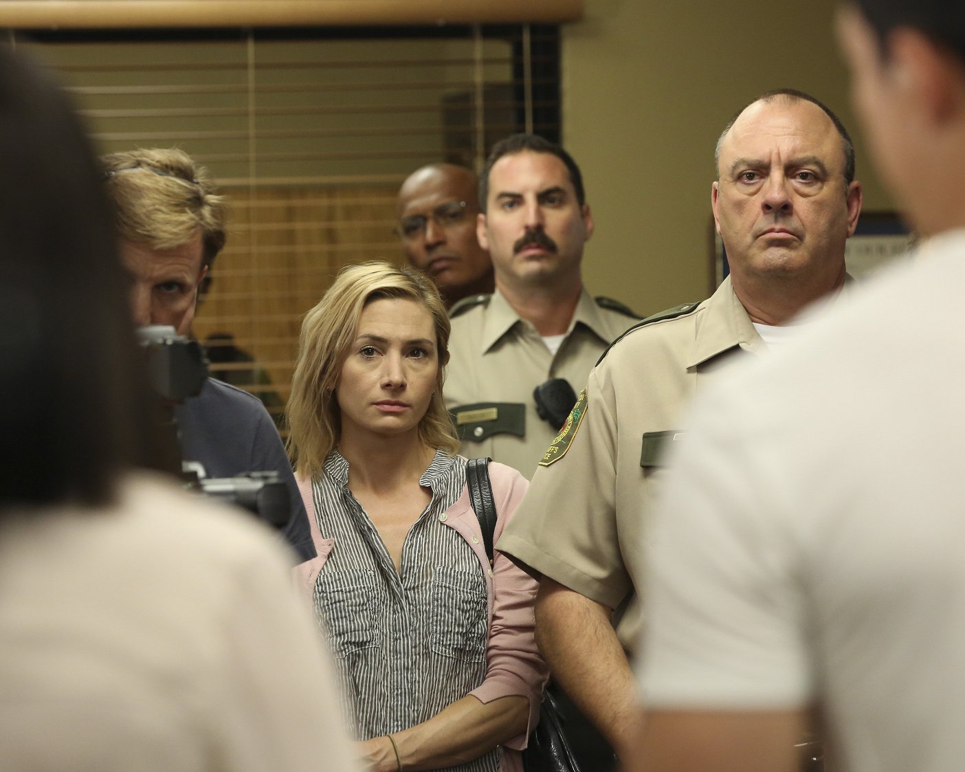 Christopher Darga Galerie Z filmu ČSFD.cz