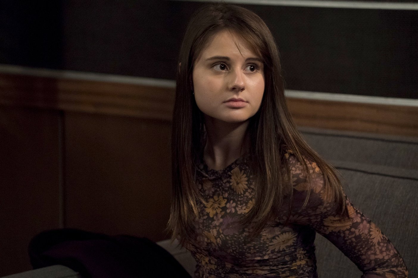 Grace Narducci | ČSFD.cz