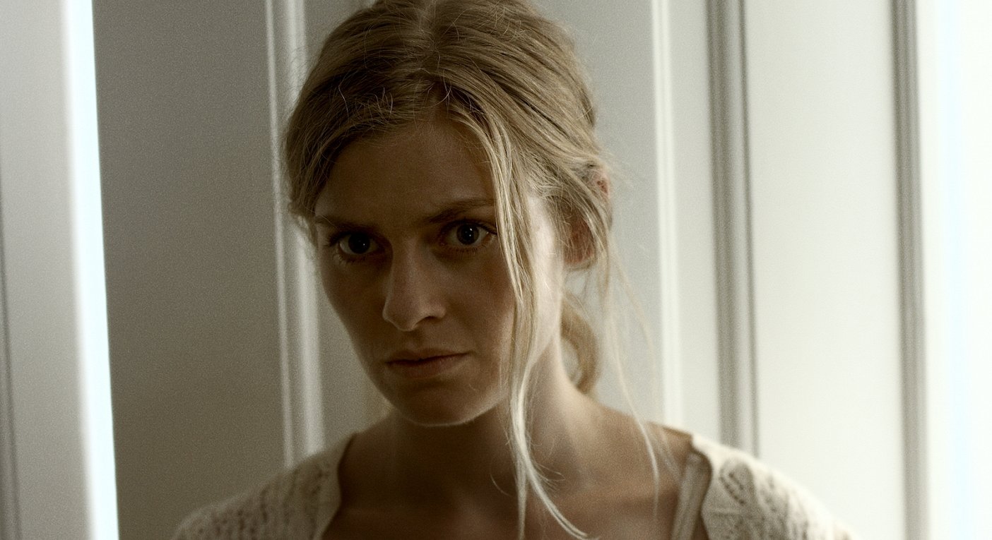 Marie Tourell Søderberg Galerie Z filmu ČSFD.cz