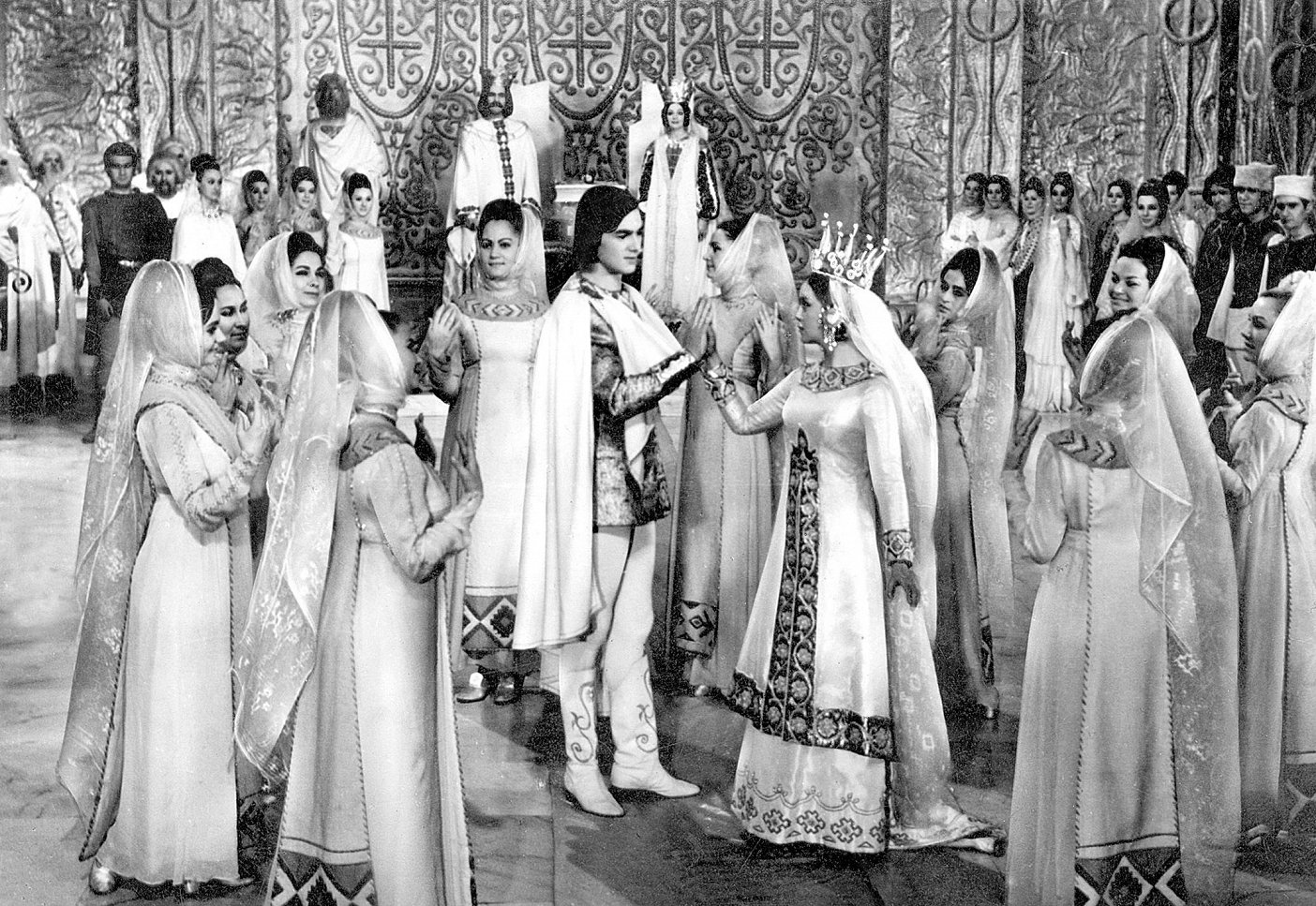 Emanoil Petrut ČSFD.cz