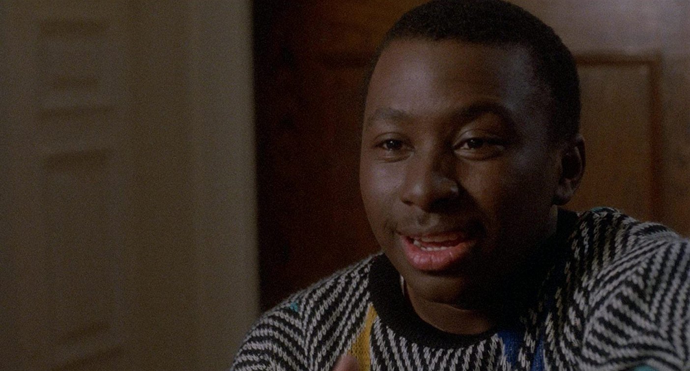 James Bond III Galerie Z filmu ČSFD.cz