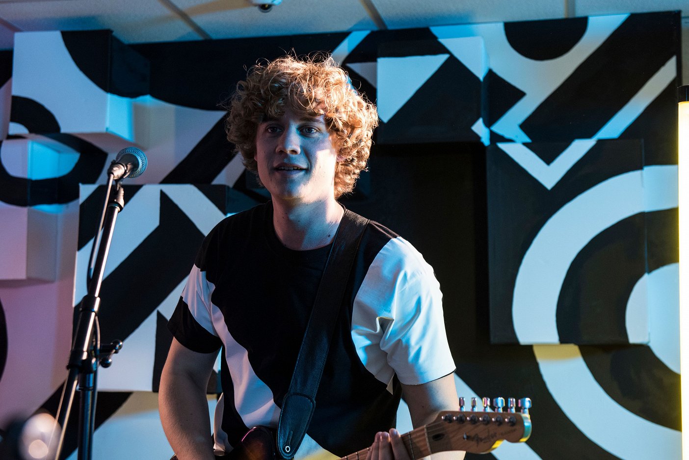 Basil Eidenbenz ČSFD.cz