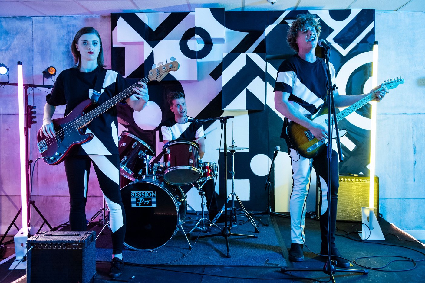 Basil Eidenbenz ČSFD.cz