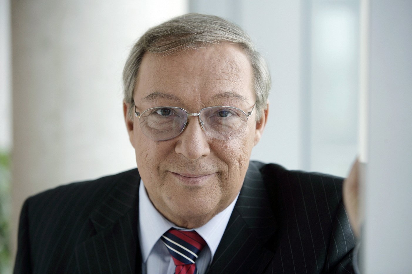 Jaecki Schwarz Galerie Z filmu ČSFD.cz Jaecki Schwarz Galerie Z filmu ČSFD.cz