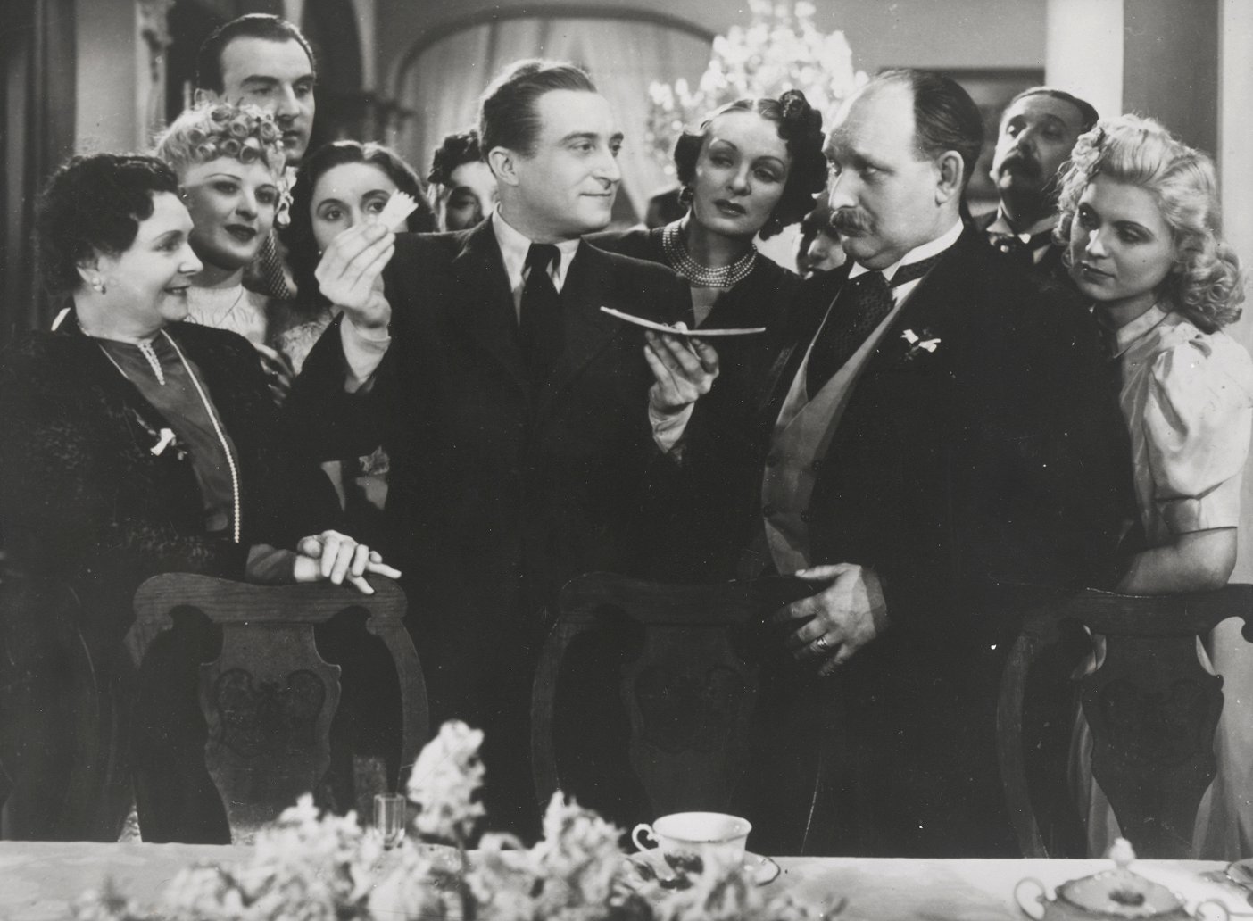 Světla Svozilová ČSFD.cz