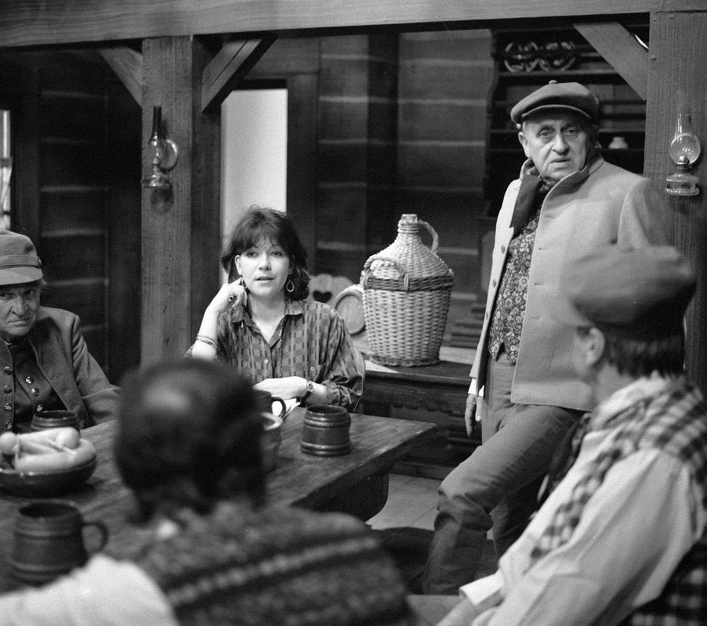 Ivo Niederle SFD Cz 165283991 F426ba