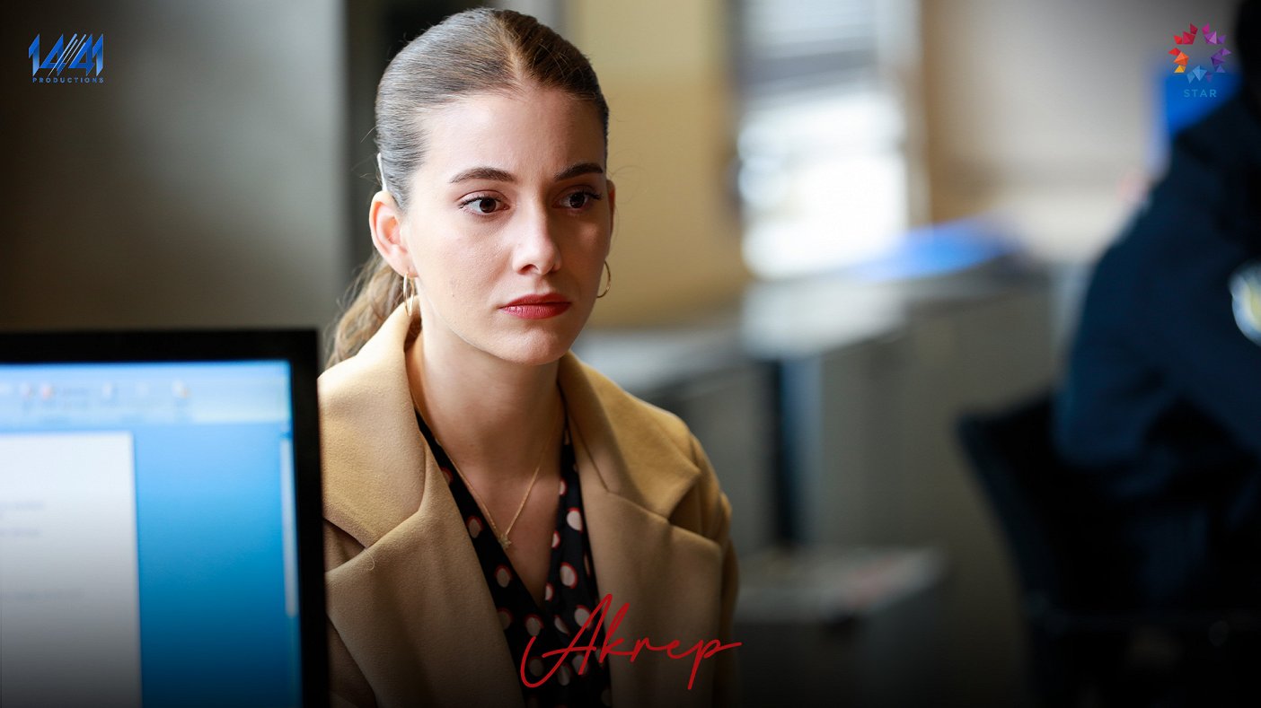 Beril Pozam ČSFD.cz