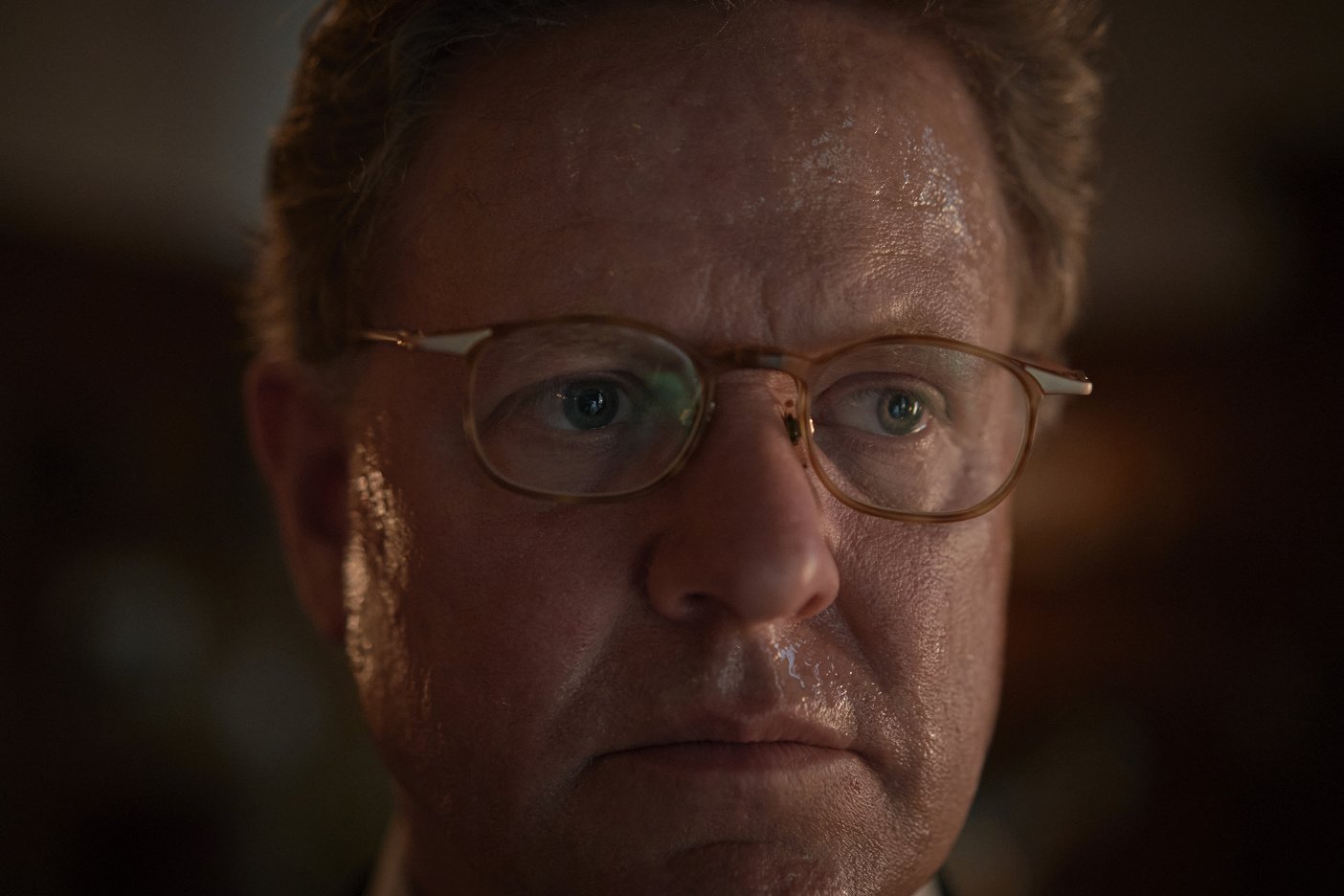 Anders Matthesen | Galerie - Z filmu | ČSFD.cz