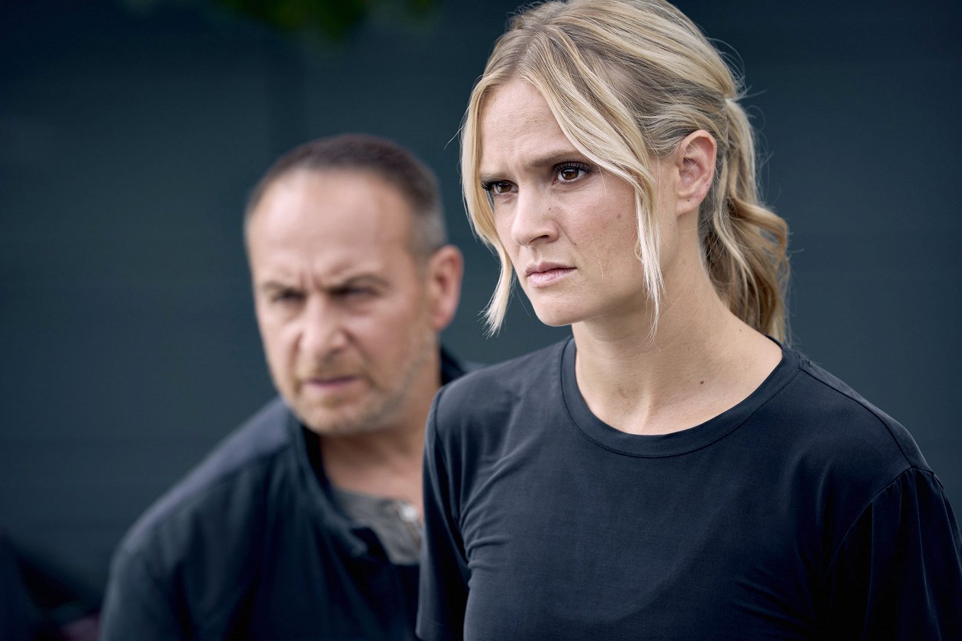 filme und serien von pia stutzenstein