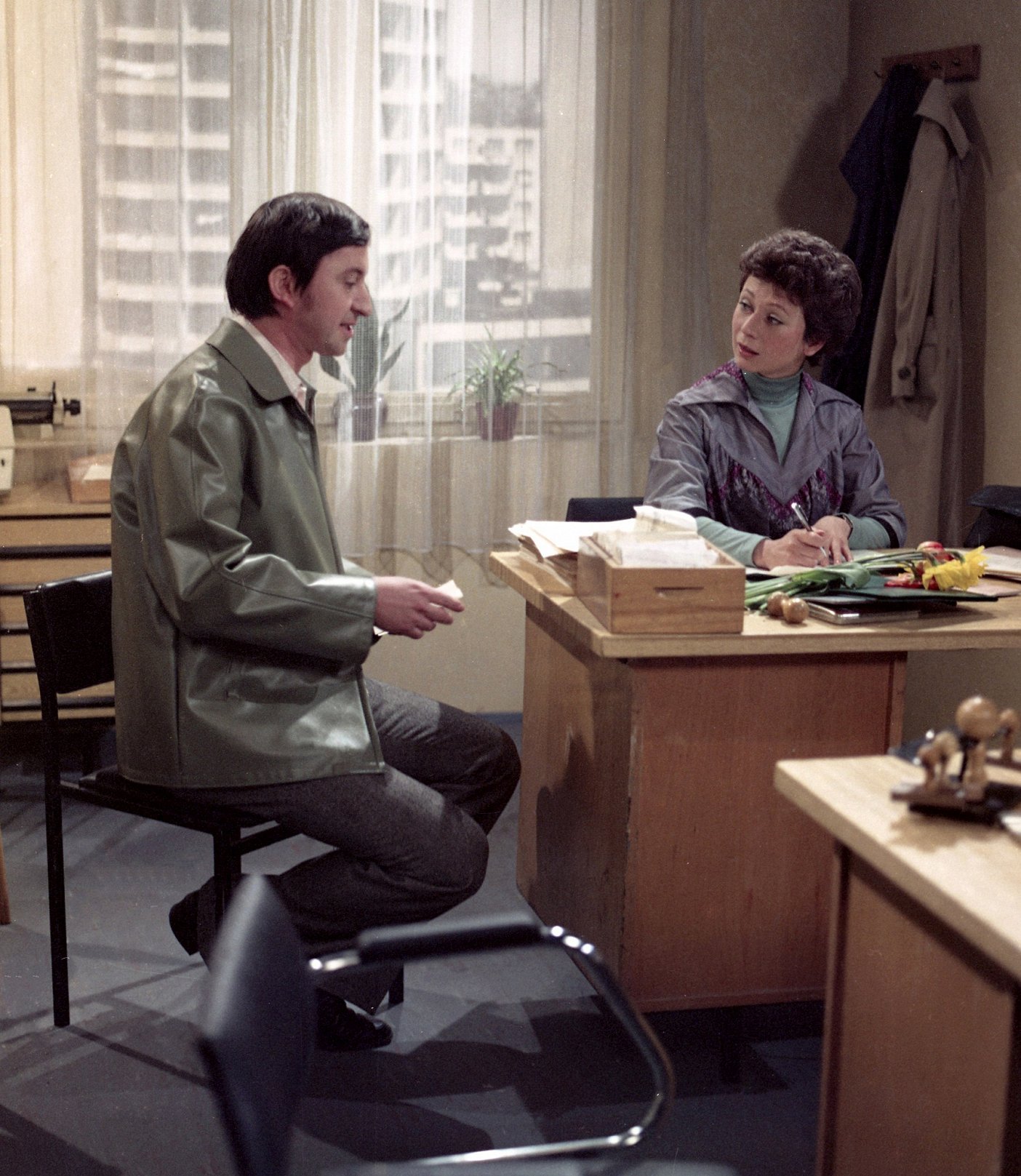 Eva Boušková ČSFD.cz