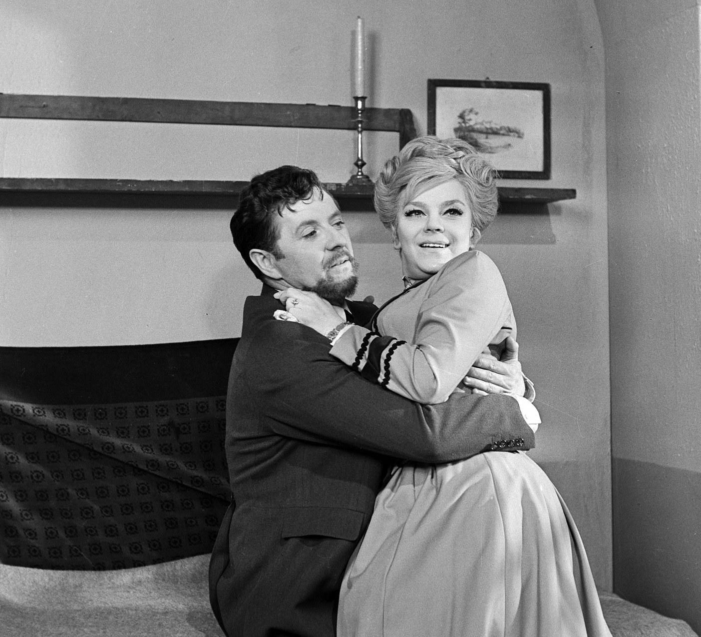 Jiří Vala | Galerie - Z filmu | ČSFD.cz