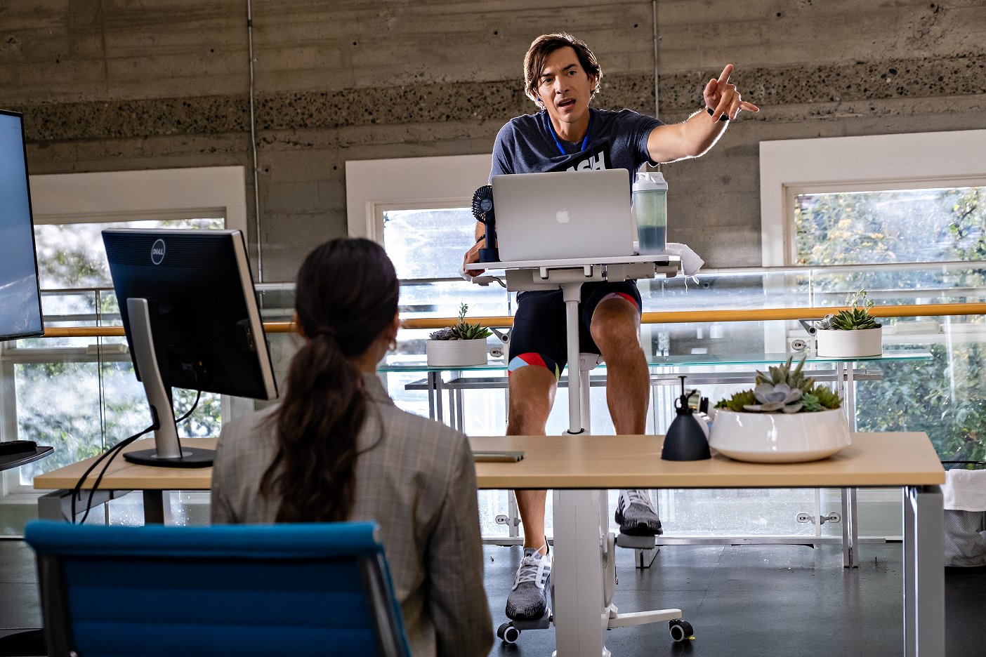 Matty Finochio SFD Cz 165845656 D8a4df