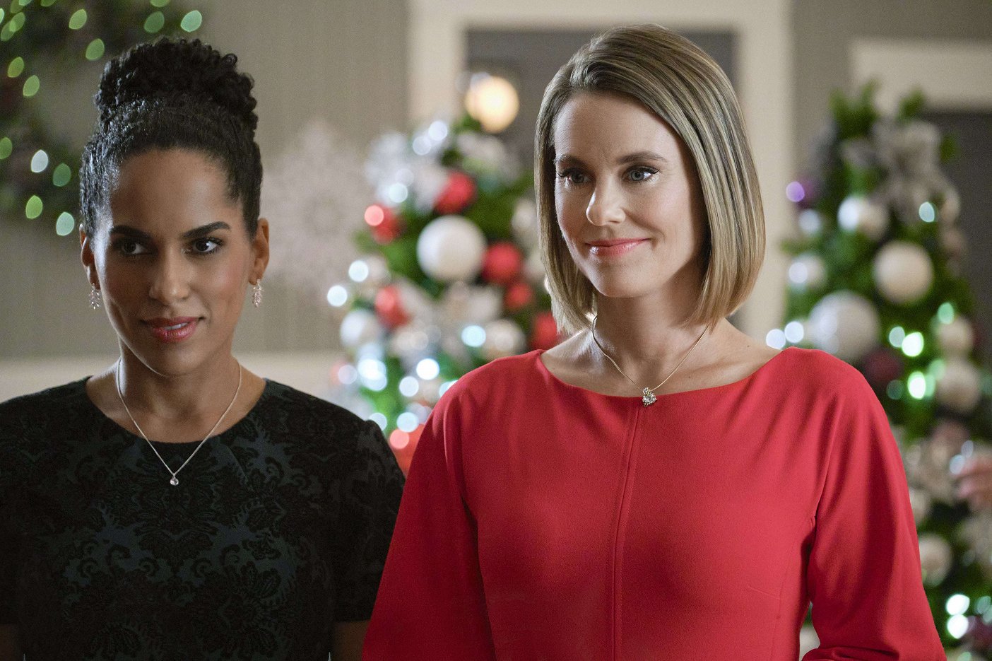 Lisa MacFadden | Galerie - Z filmu | ČSFD.cz