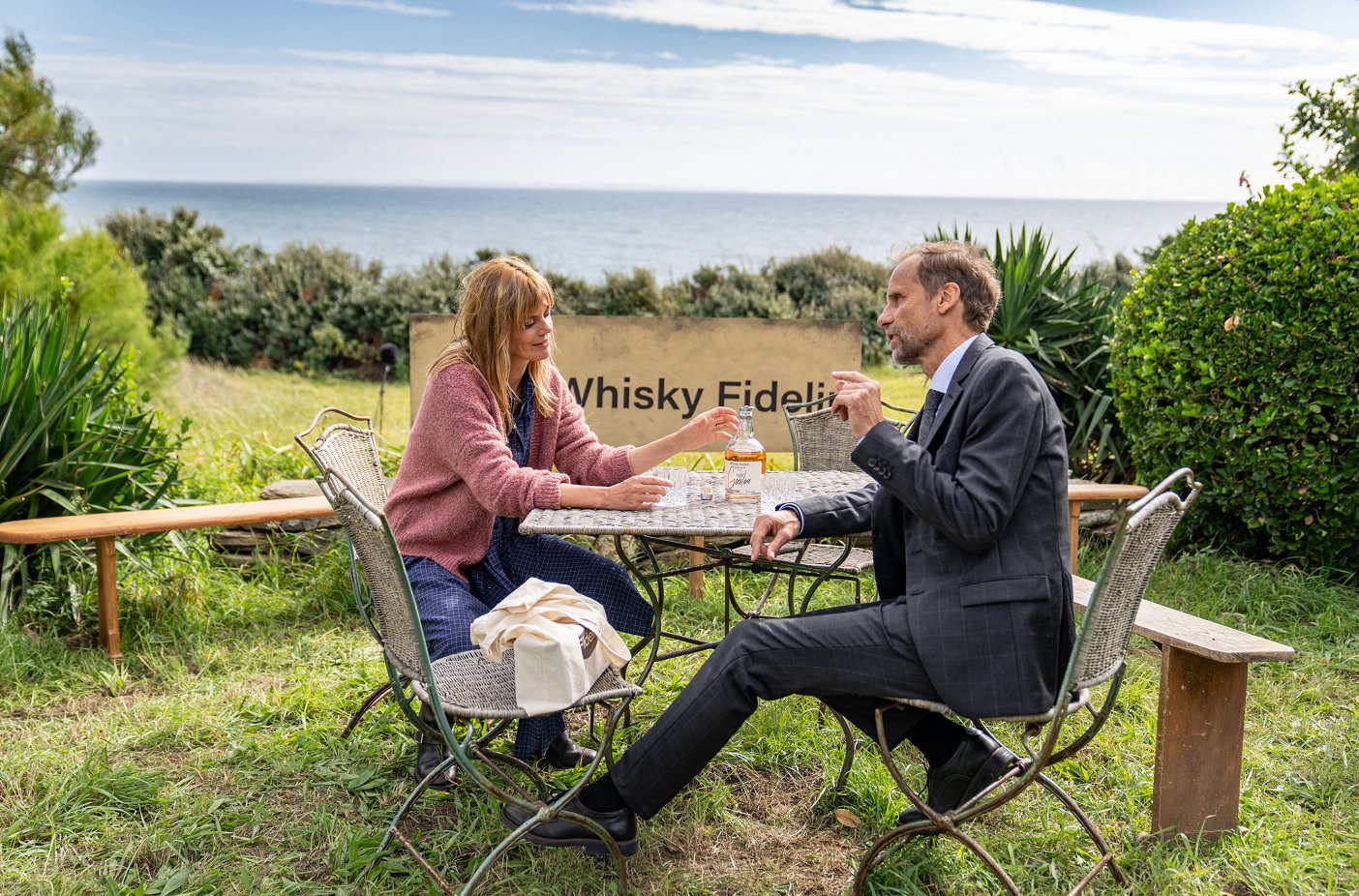 Jan Schütte ČSFD.cz