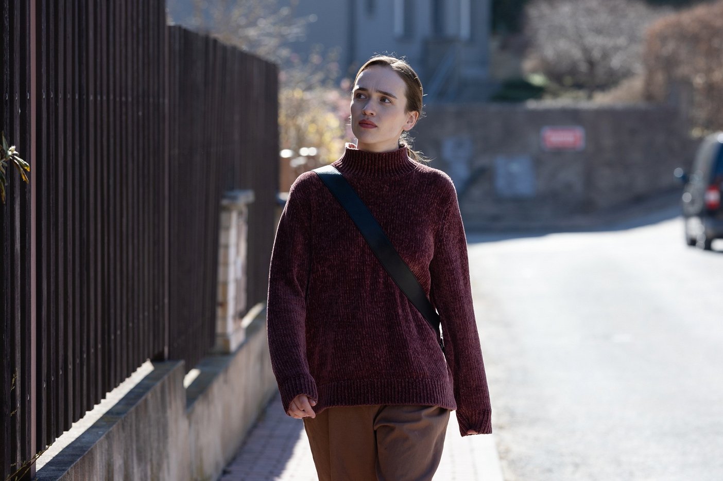 Al B Ta Mal SFD Cz 166698472 320f84