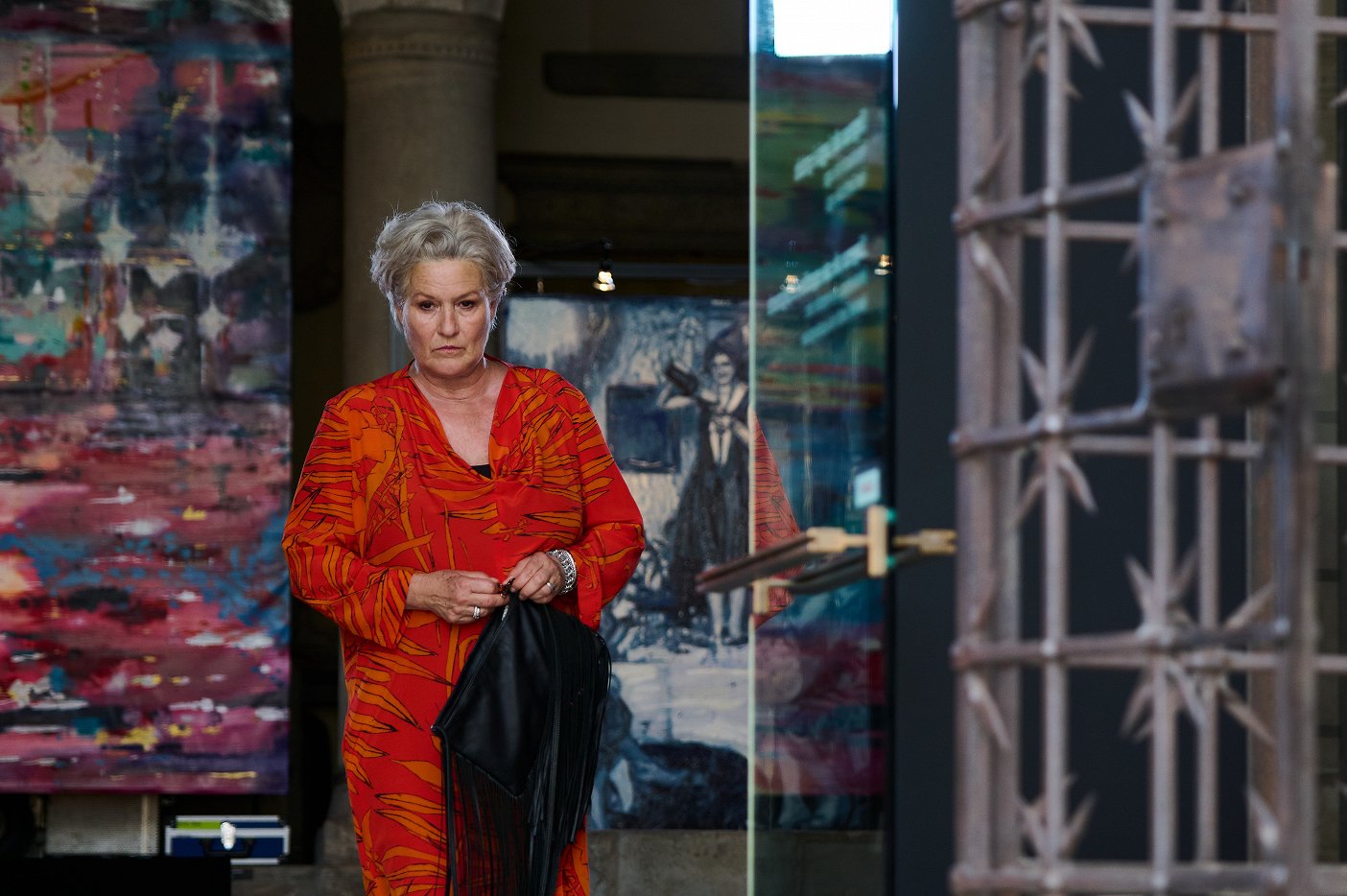 Best HD Pictures about  Filme Von Suzanne Von Borsody  with No AI Images