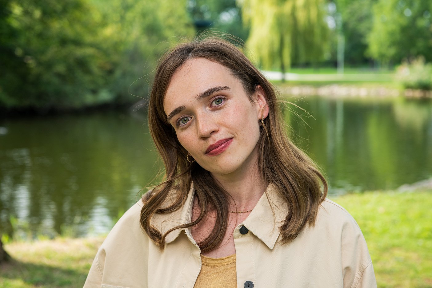 Al B Ta Mal Galerie Promo SFD Cz 168395260 K6rvvx