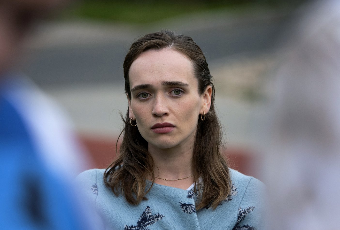 Al B Ta Mal SFD Cz 168504651 Khk1p0