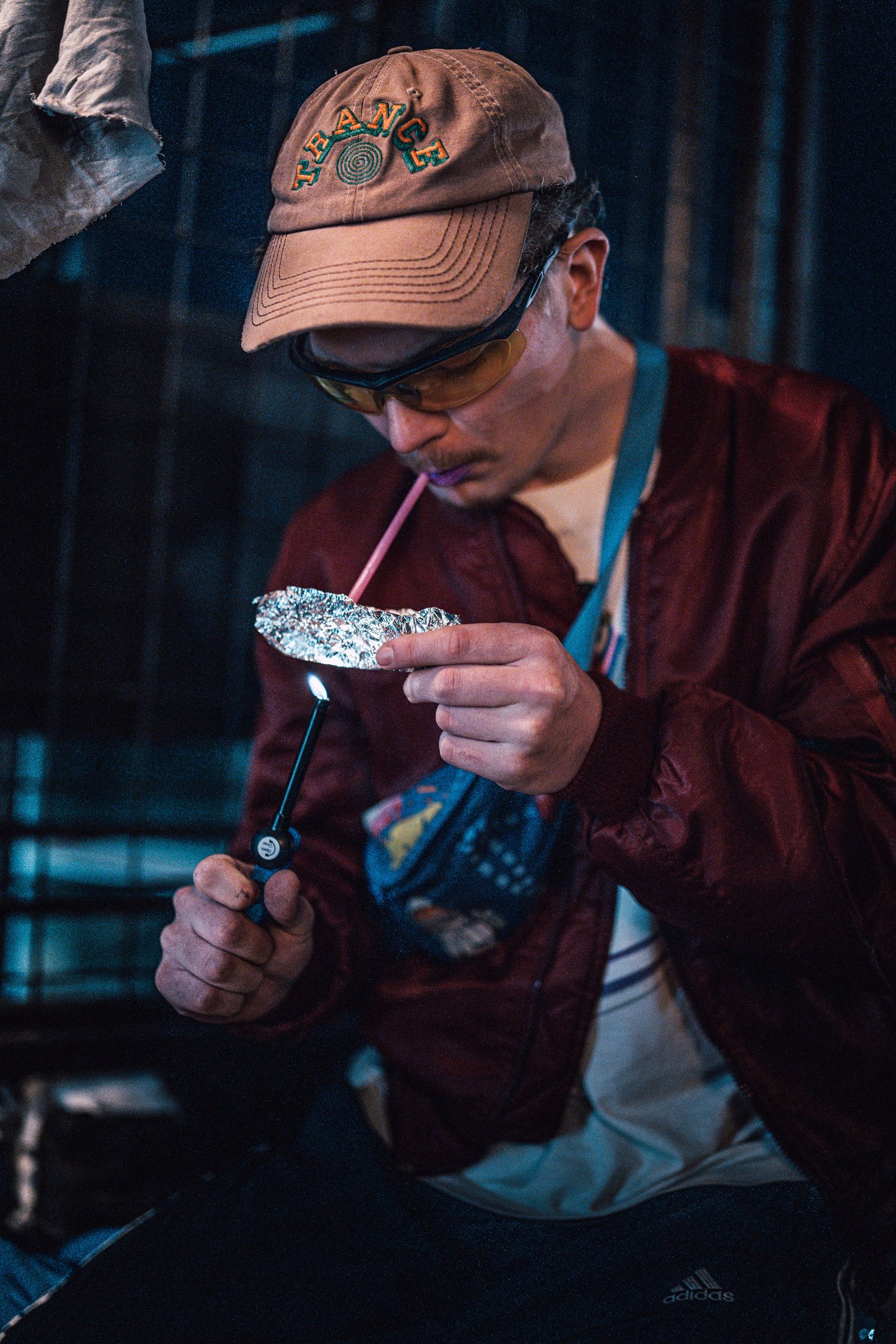 Petr Uhlík Galerie Z filmu ČSFD.cz