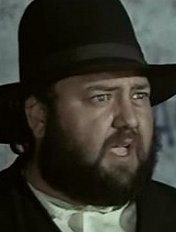 La guerra de los niños (1980) | ČSFD.cz