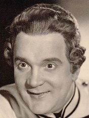 Die Wirtin von Maria Wörth (1952) | Tvůrci | ČSFD.cz