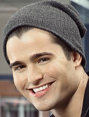 Lab Rats - Leo vs. Evil (S02E10) (2013) | ČSFD.sk