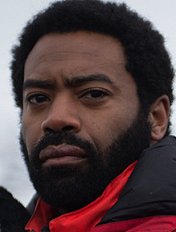 nicholas pinnock top boy