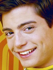 Mistletoe Mixup (2021) ČSFD.cz