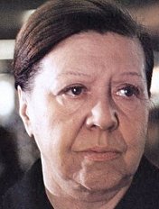 Drei gegen Hollywood (1982) | ČSFD.cz