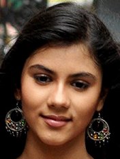 Rani Raji Raja Rani Raji (2018) | ČSFD.cz