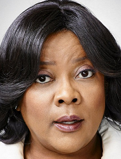 Deck The Hallways And Be Inspired Tra La La La La La La La La