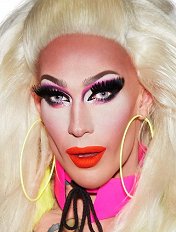 Kameron Michaels: Freedom (2019) | ČSFD.cz