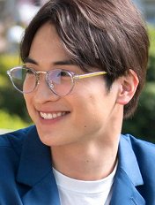 Tókjó, ai dano, koi dano (2021) | ČSFD.cz