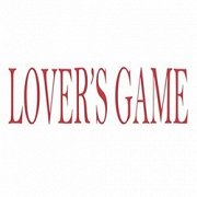 Lover's Game