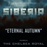 Siberia: Eternal Autumn