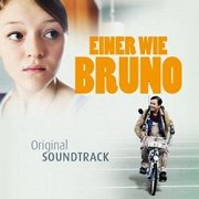 Einer wie Bruno