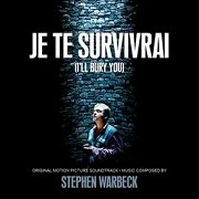 Je Te Survivrai (I'll Bury You)