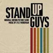 Stand Up Guys