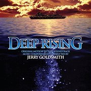 Deep Rising