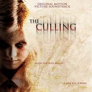 The Culling