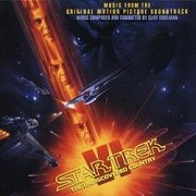 Star Trek VI: The Undiscovered Country