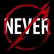 Metallica: Through the Never