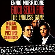 Gioco Senza Fine (The Endless Game)