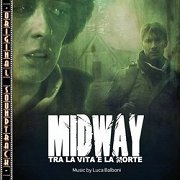 Midway: Tra la Vita e la Morte