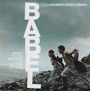 Babel