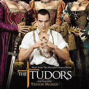 The Tudors: Season 1