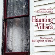 Haunting Villisca