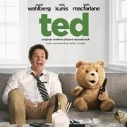 Ted